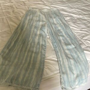 Cloth & Stone Pants